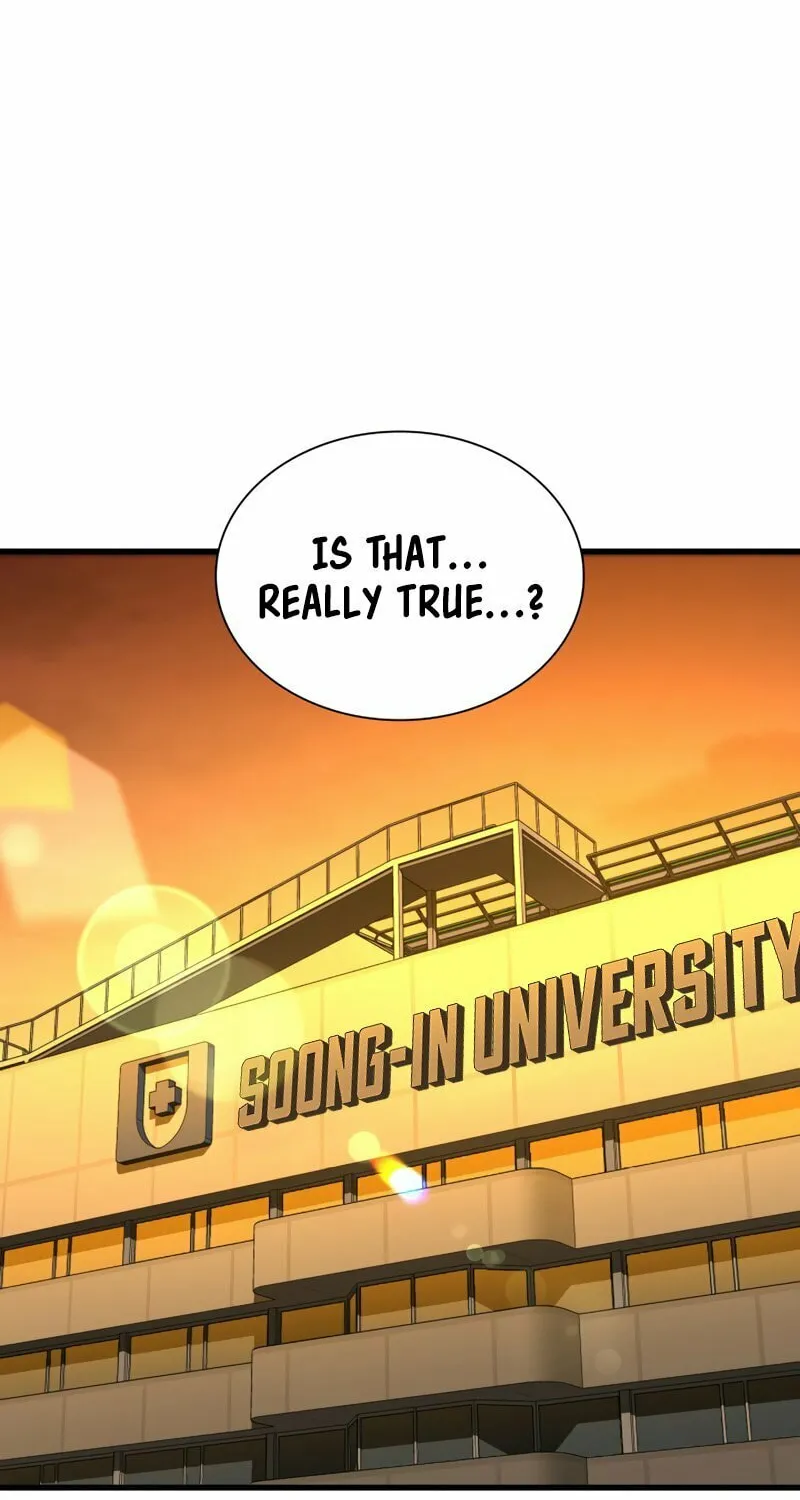 Read Perfect Surgeon chapter 78 image 30 on Lezhin