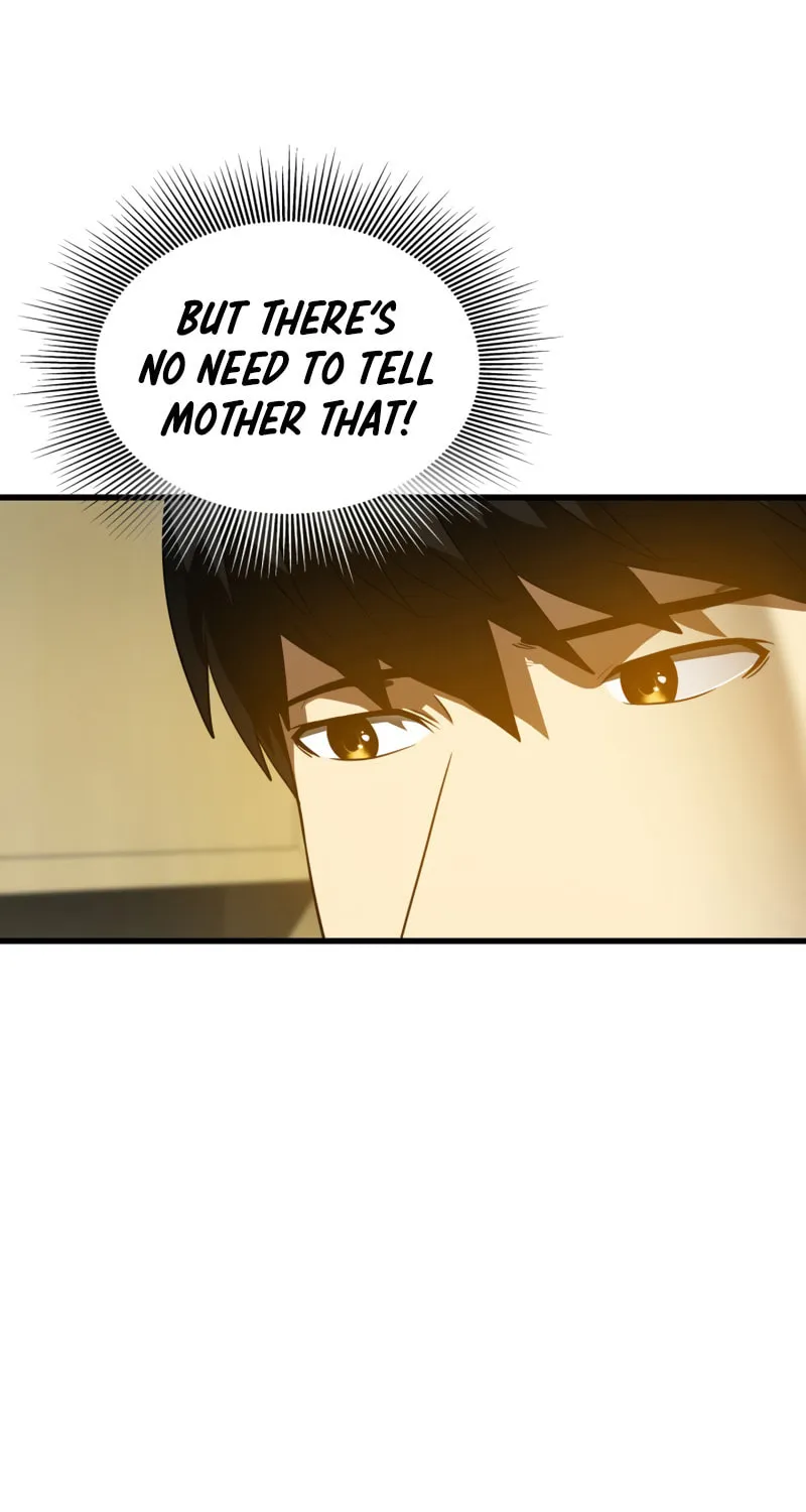 Read Perfect Surgeon chapter 78 image 35 on Lezhin
