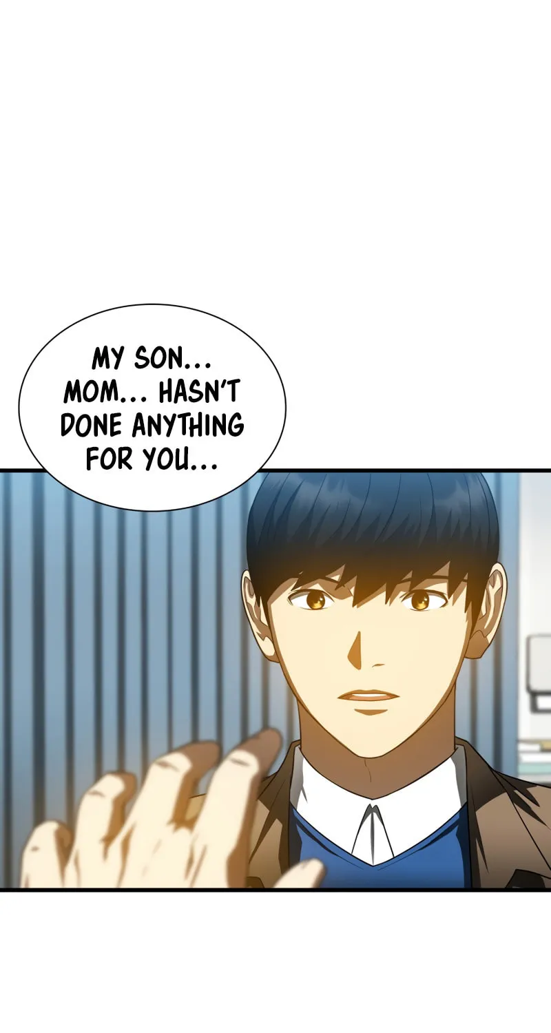 Read Perfect Surgeon chapter 78 image 37 on Lezhin