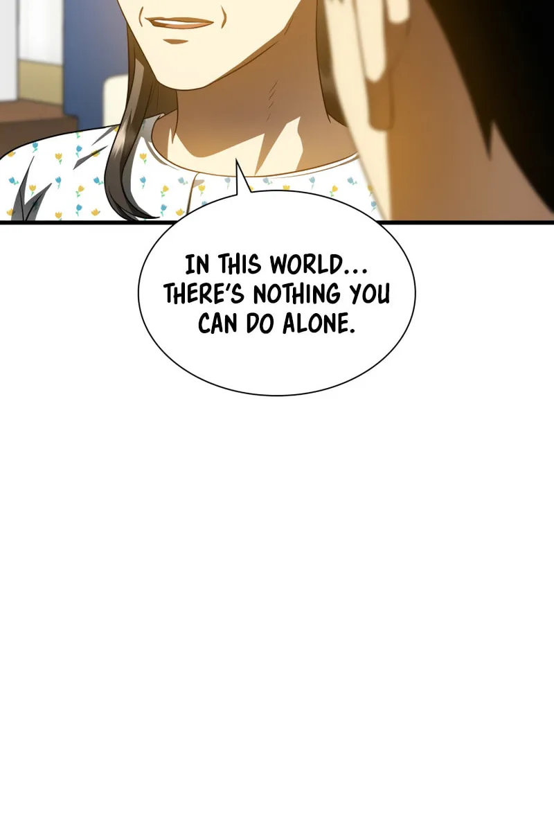 Read Perfect Surgeon chapter 78 image 40 on Lezhin
