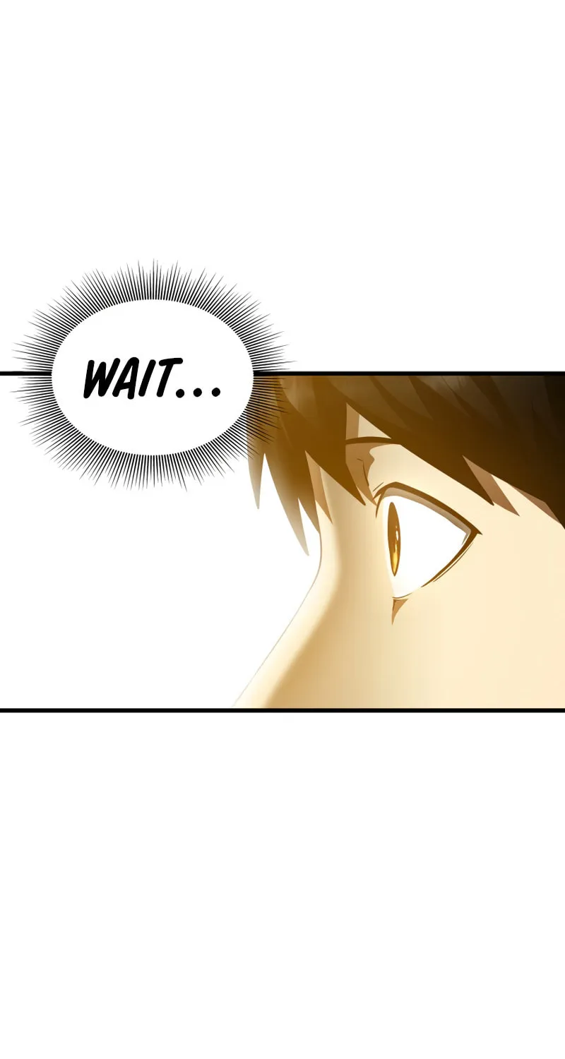 Read Perfect Surgeon chapter 78 image 48 on Lezhin