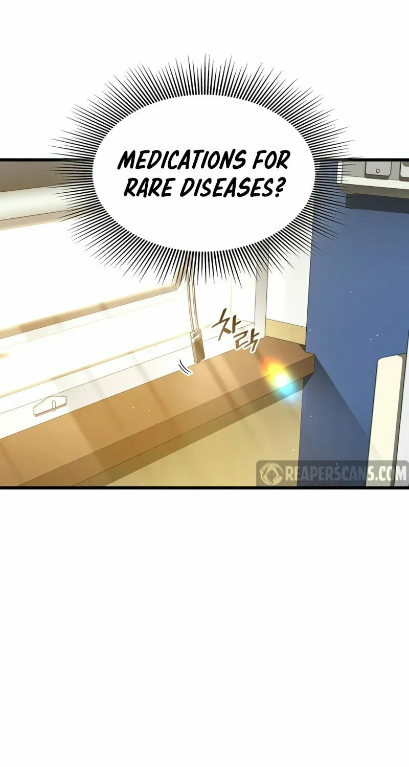 Read Perfect Surgeon chapter 78 image 49 on Lezhin