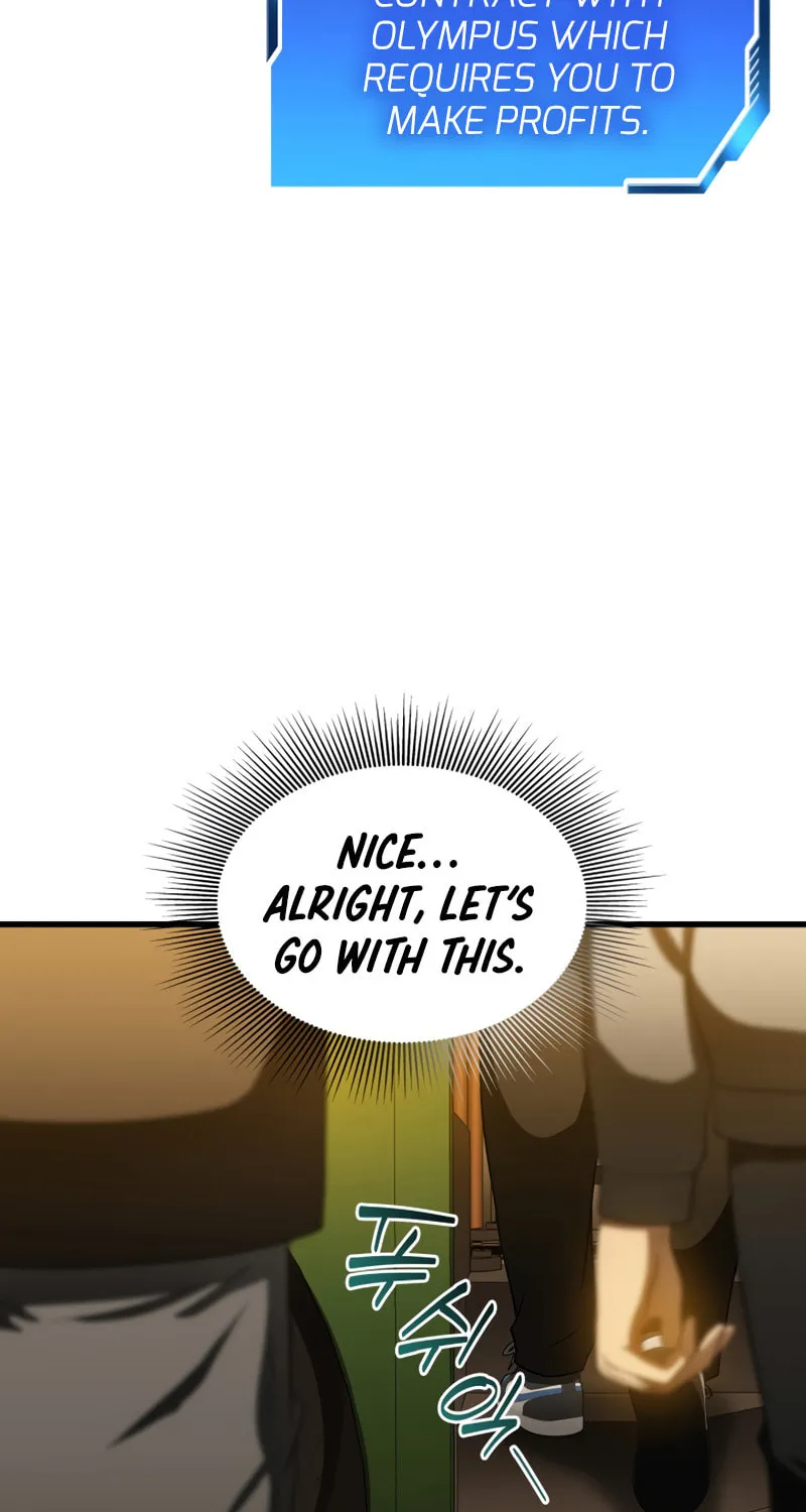 Read Perfect Surgeon chapter 78 image 58 on Lezhin