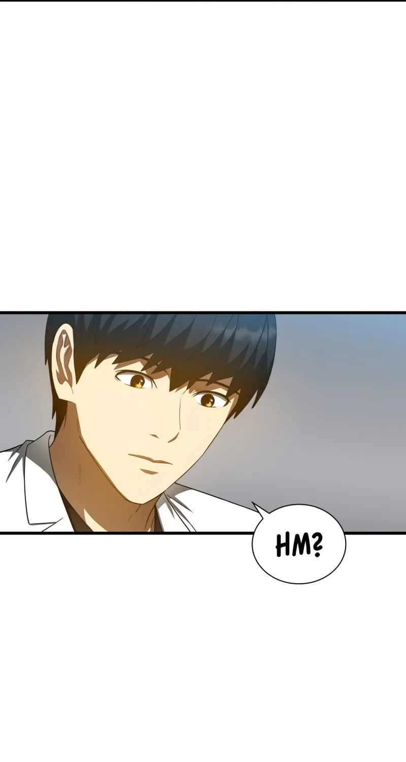 Read Perfect Surgeon chapter 78 image 6 on Lezhin