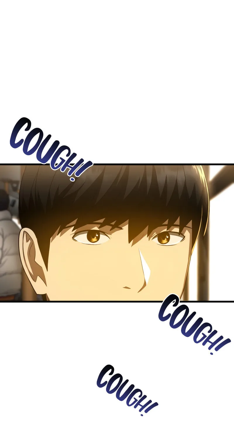 Read Perfect Surgeon chapter 78 image 61 on Lezhin