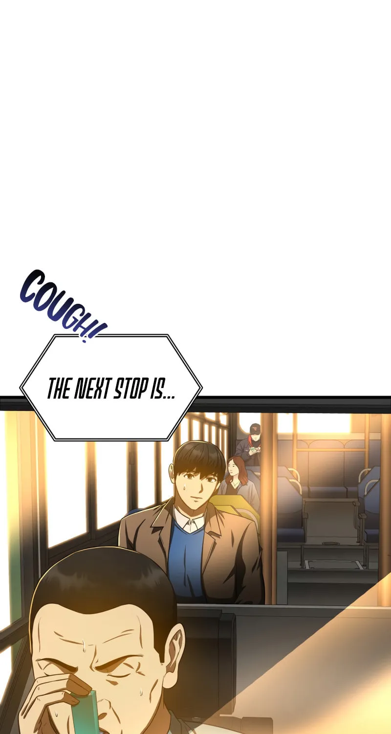 Read Perfect Surgeon chapter 78 image 62 on Lezhin