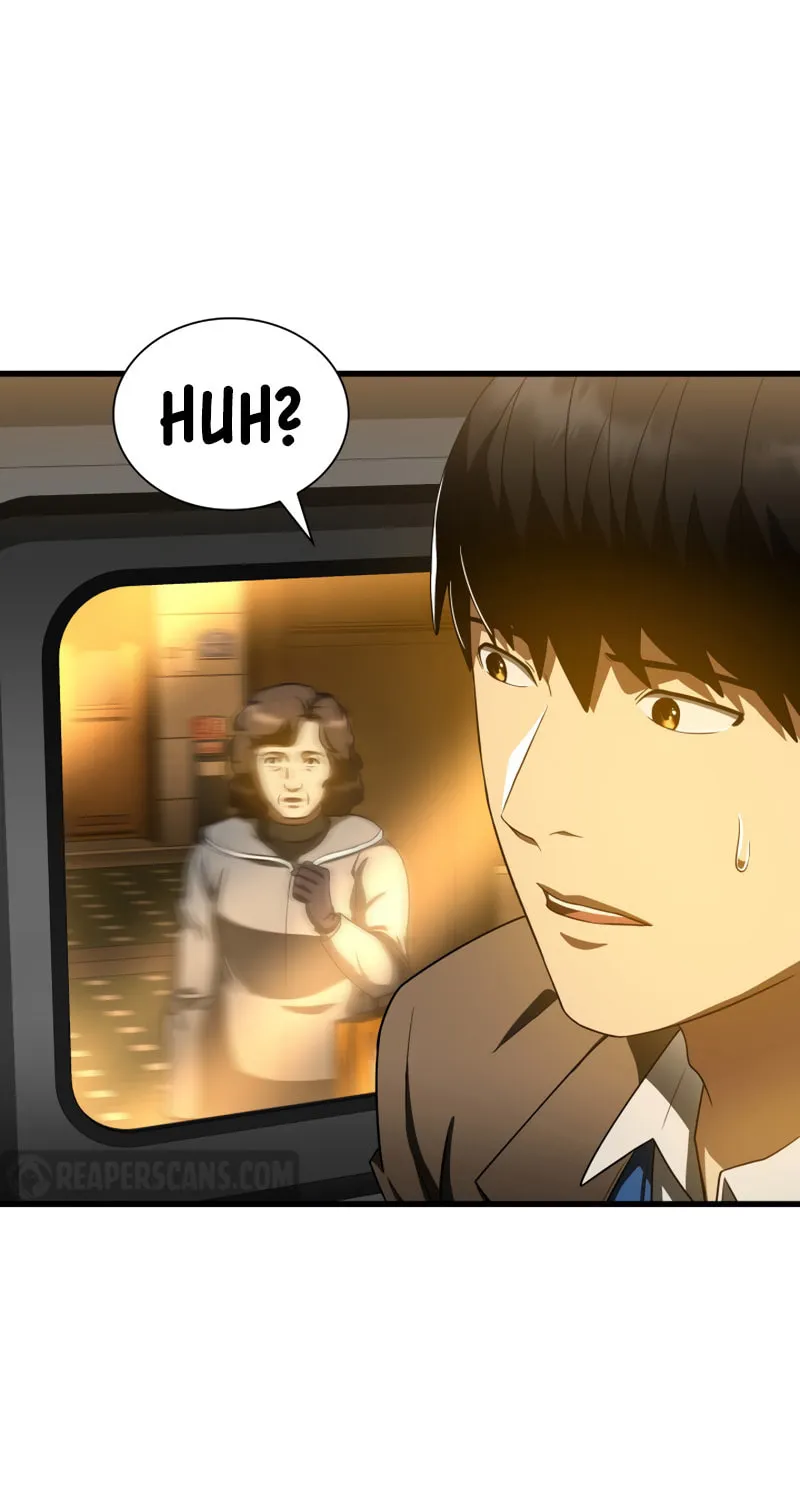 Read Perfect Surgeon chapter 78 image 65 on Lezhin
