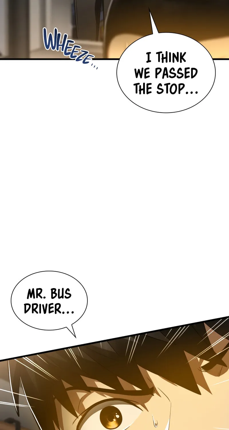 Read Perfect Surgeon chapter 78 image 68 on Lezhin