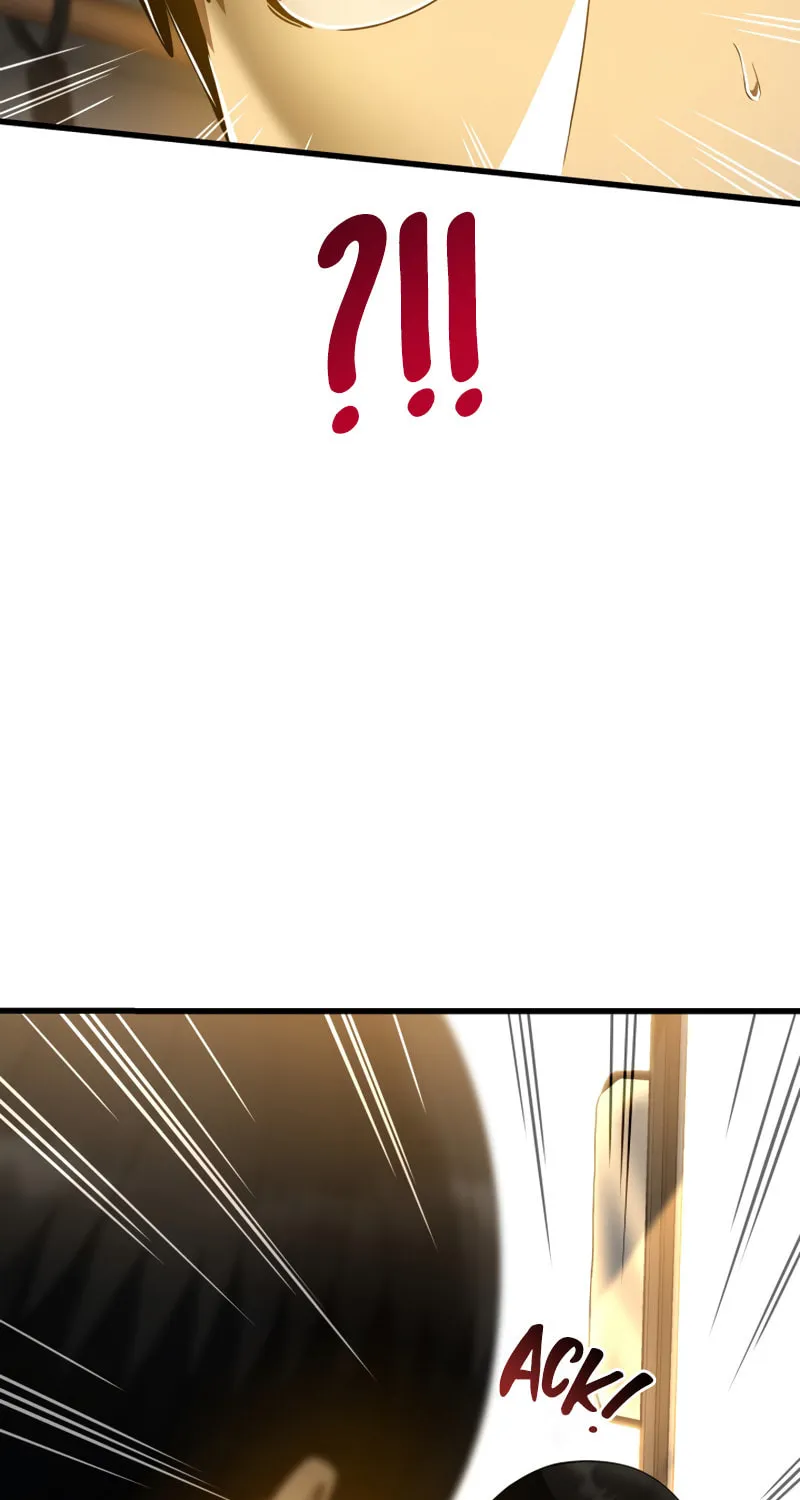 Read Perfect Surgeon chapter 78 image 69 on Lezhin