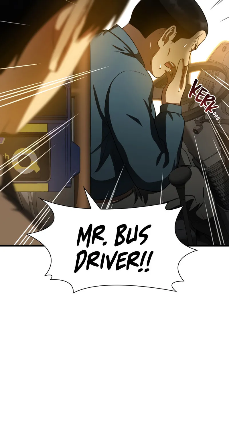 Read Perfect Surgeon chapter 78 image 70 on Lezhin