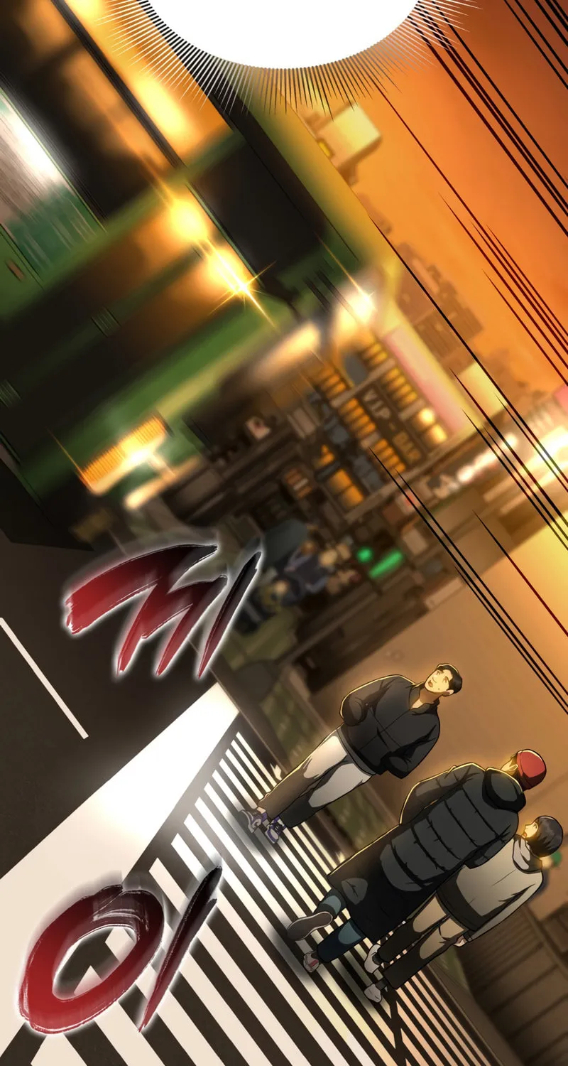Read Perfect Surgeon chapter 78 image 76 on Lezhin
