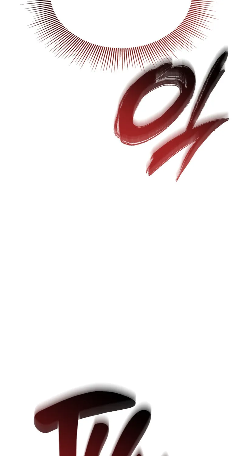 Read Perfect Surgeon chapter 78 image 78 on Lezhin