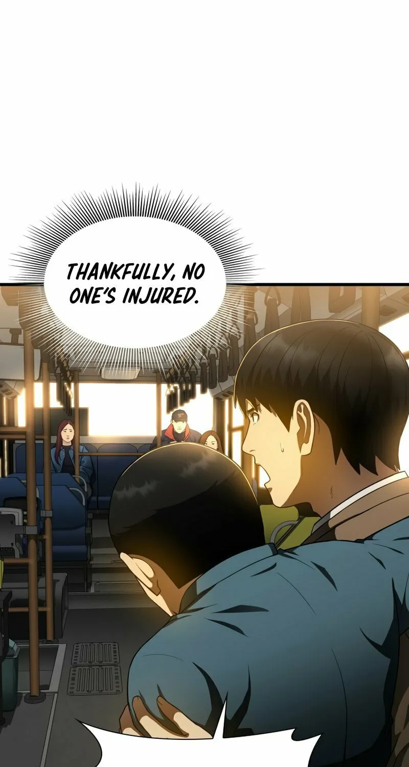 Read Perfect Surgeon chapter 79 image 10 on Lezhin