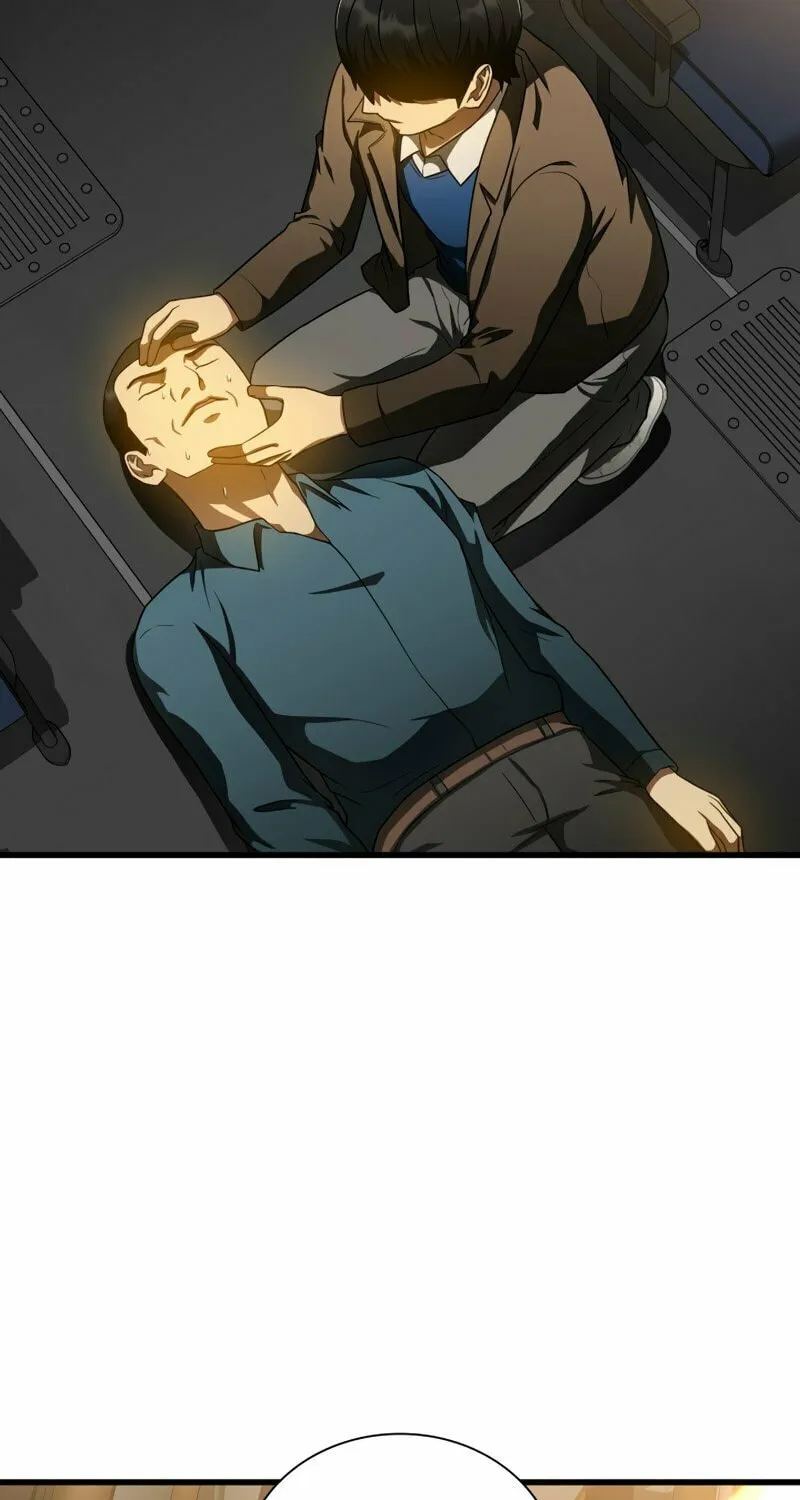 Read Perfect Surgeon chapter 79 image 13 on Lezhin