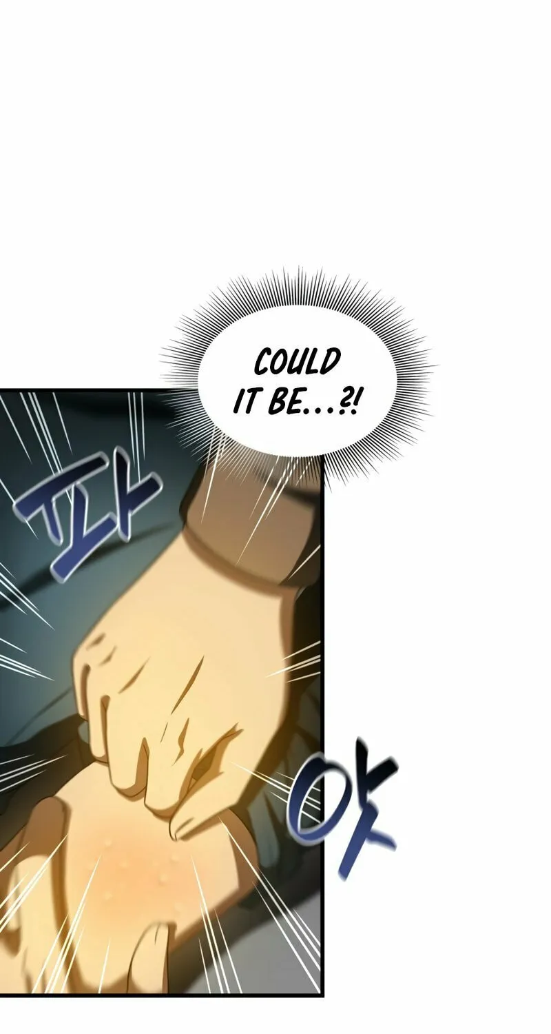 Read Perfect Surgeon chapter 79 image 16 on Lezhin