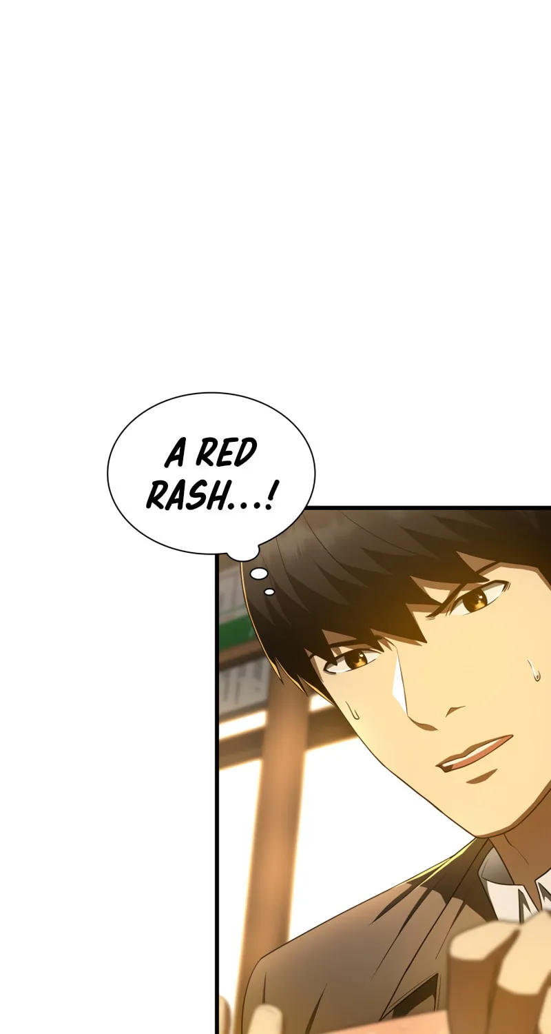 Read Perfect Surgeon chapter 79 image 17 on Lezhin