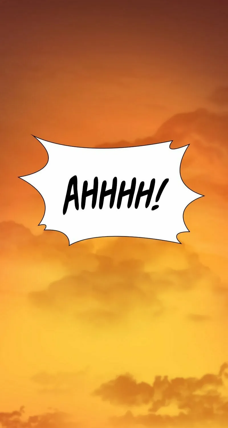 Read Perfect Surgeon chapter 79 image 2 on Lezhin