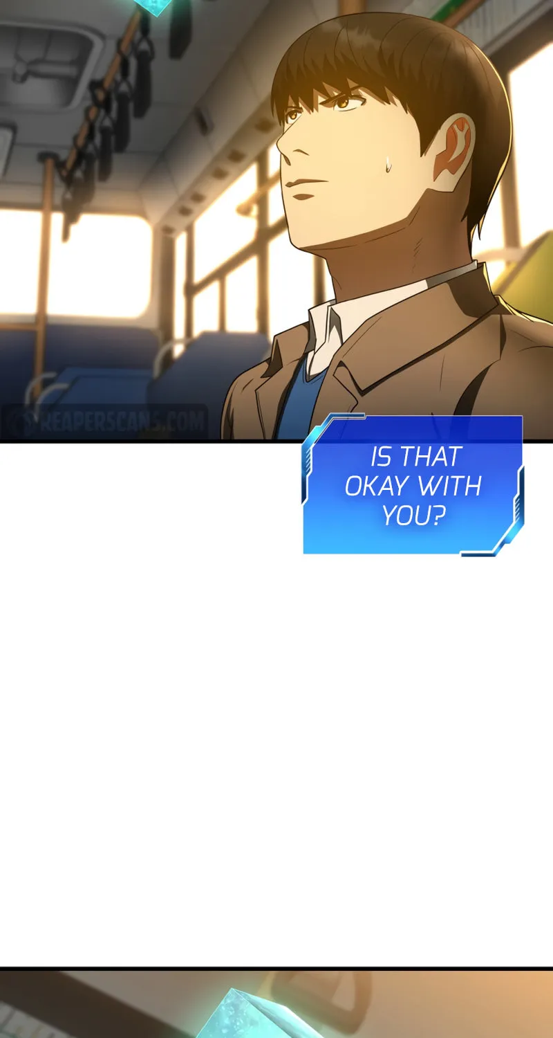 Read Perfect Surgeon chapter 79 image 23 on Lezhin