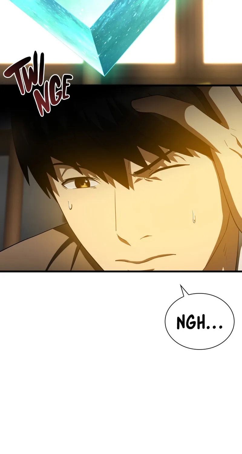 Read Perfect Surgeon chapter 79 image 26 on Lezhin