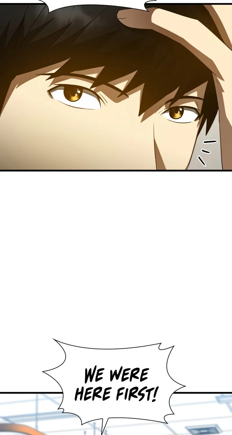 Read Perfect Surgeon chapter 79 image 36 on Lezhin