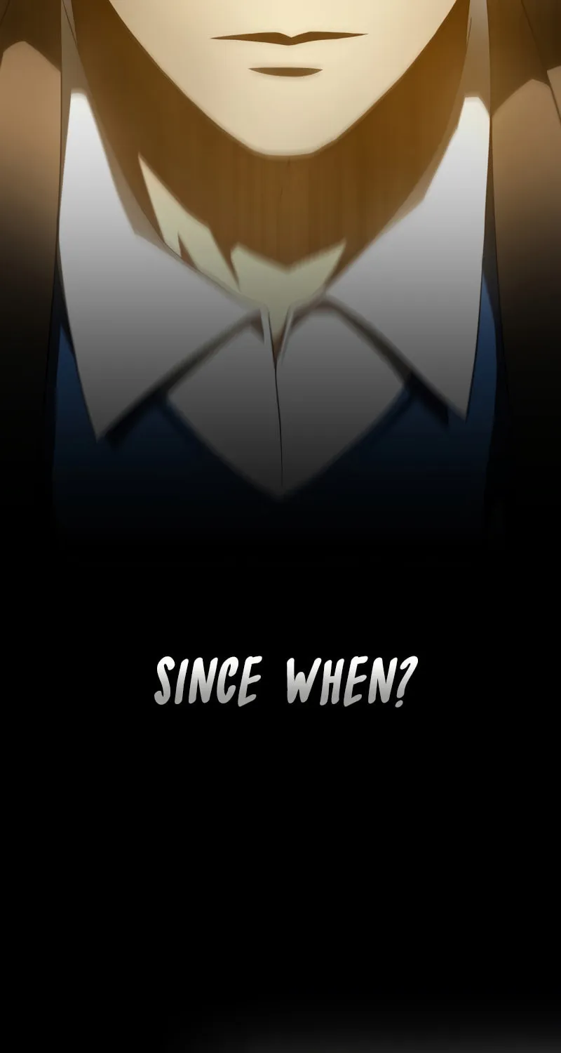Read Perfect Surgeon chapter 79 image 43 on Lezhin