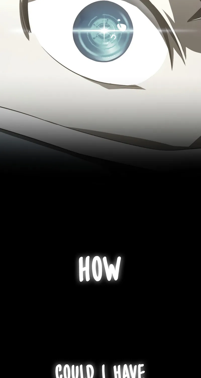 Read Perfect Surgeon chapter 79 image 47 on Lezhin
