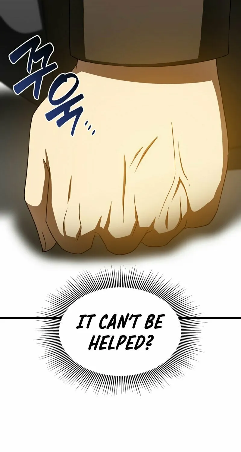 Read Perfect Surgeon chapter 79 image 52 on Lezhin