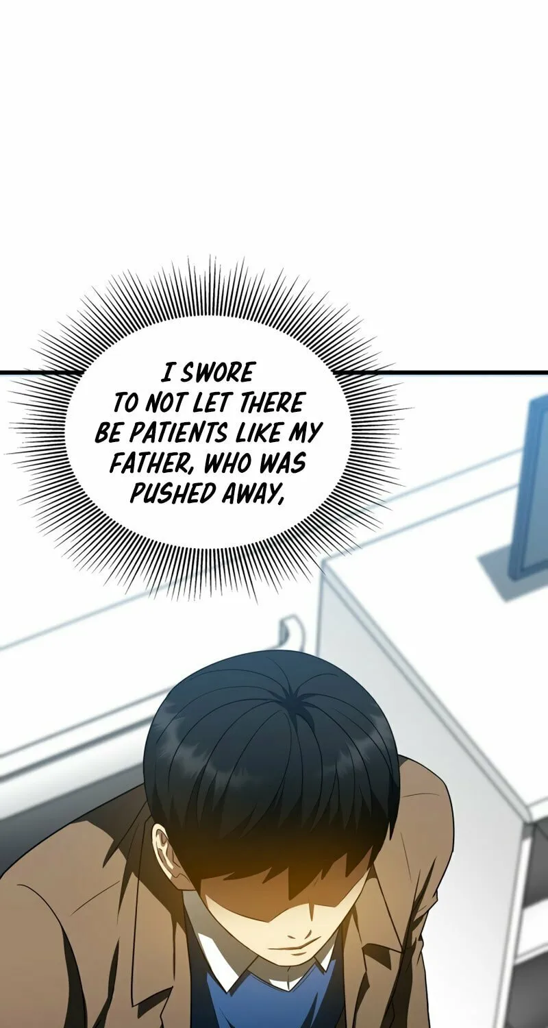 Read Perfect Surgeon chapter 79 image 53 on Lezhin