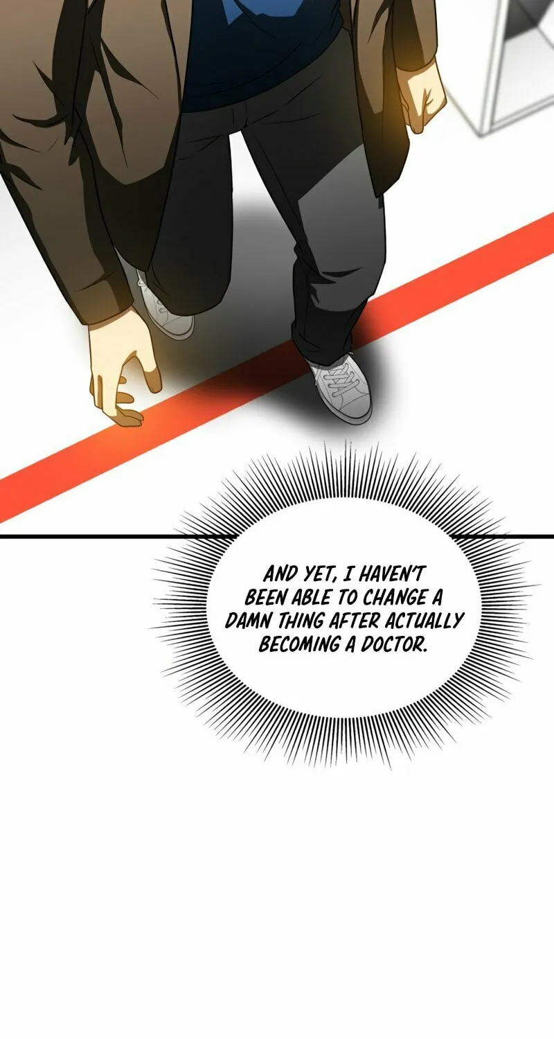 Read Perfect Surgeon chapter 79 image 54 on Lezhin