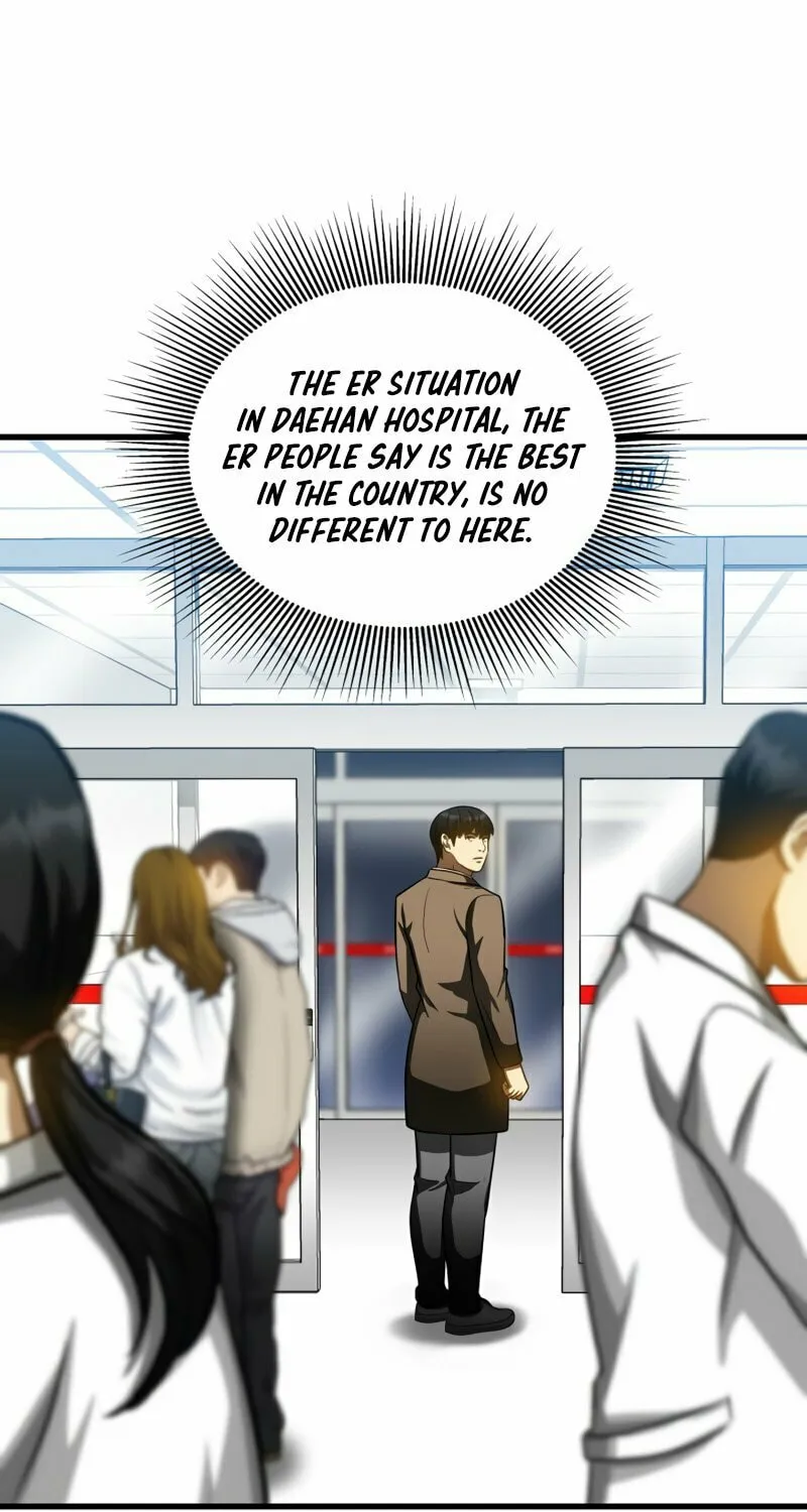 Read Perfect Surgeon chapter 79 image 55 on Lezhin