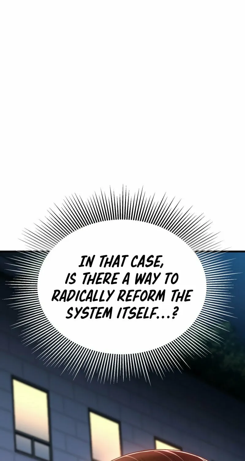Read Perfect Surgeon chapter 79 image 58 on Lezhin