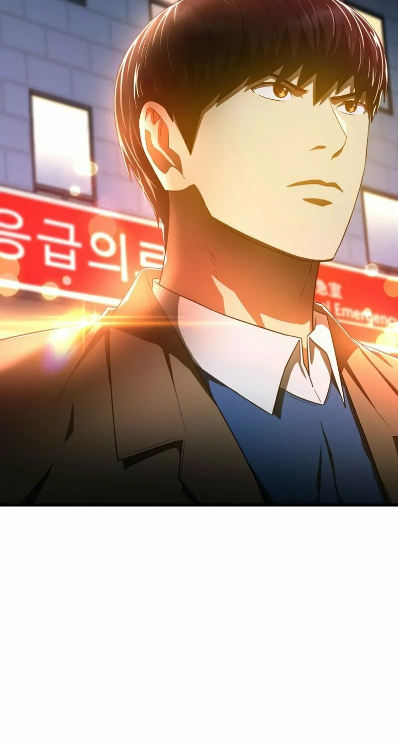Read Perfect Surgeon chapter 79 image 59 on Lezhin