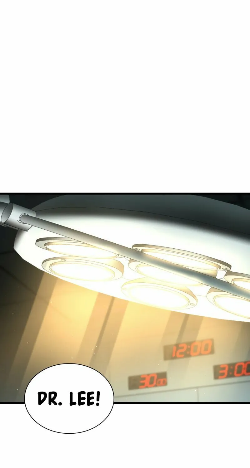 Read Perfect Surgeon chapter 79 image 60 on Lezhin
