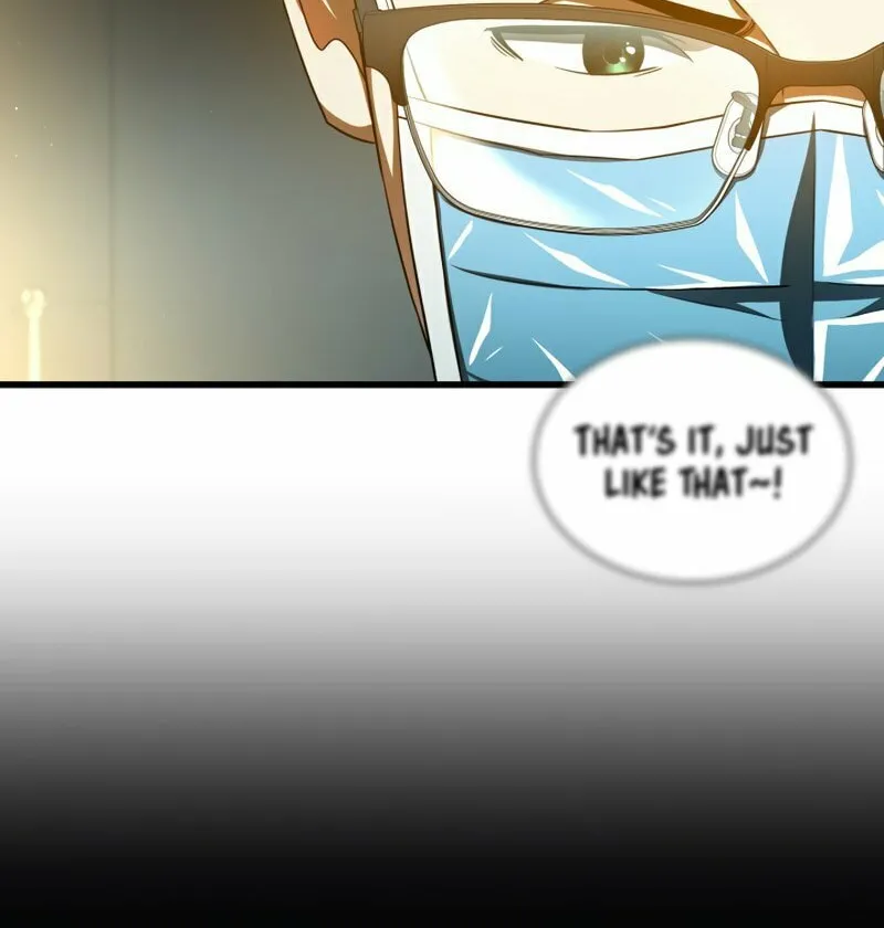 Read Perfect Surgeon chapter 79 image 64 on Lezhin