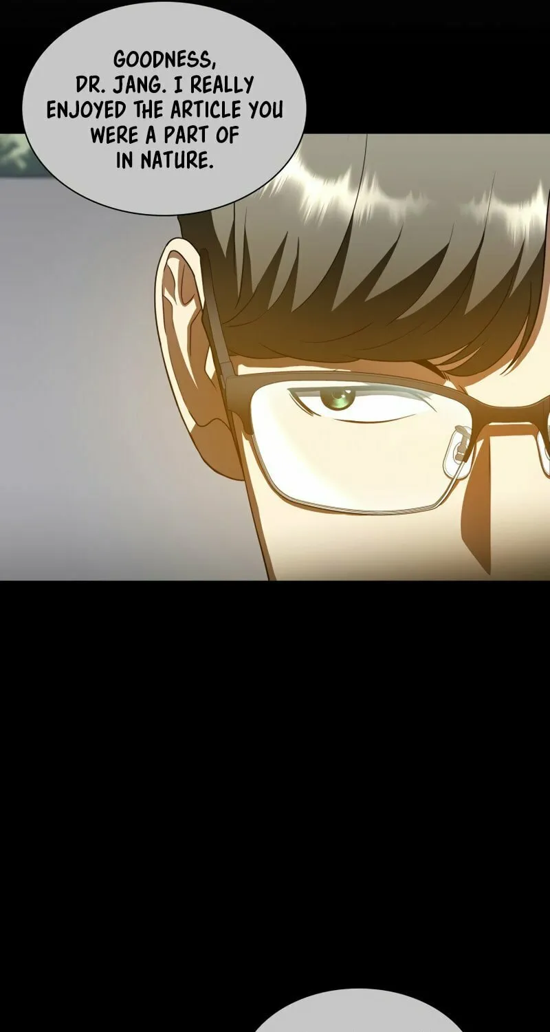 Read Perfect Surgeon chapter 79 image 65 on Lezhin