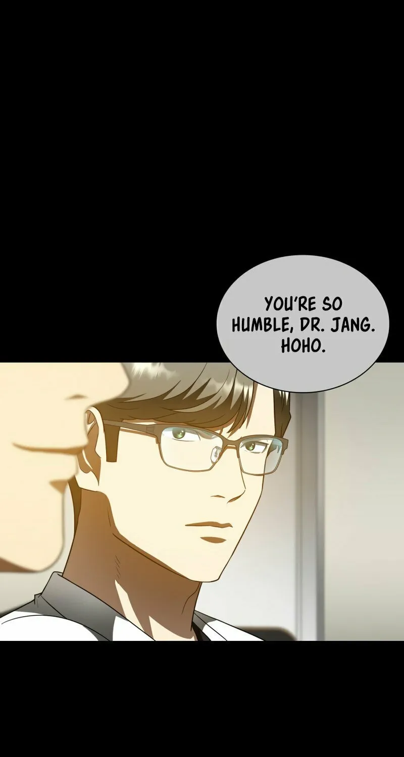 Read Perfect Surgeon chapter 79 image 68 on Lezhin