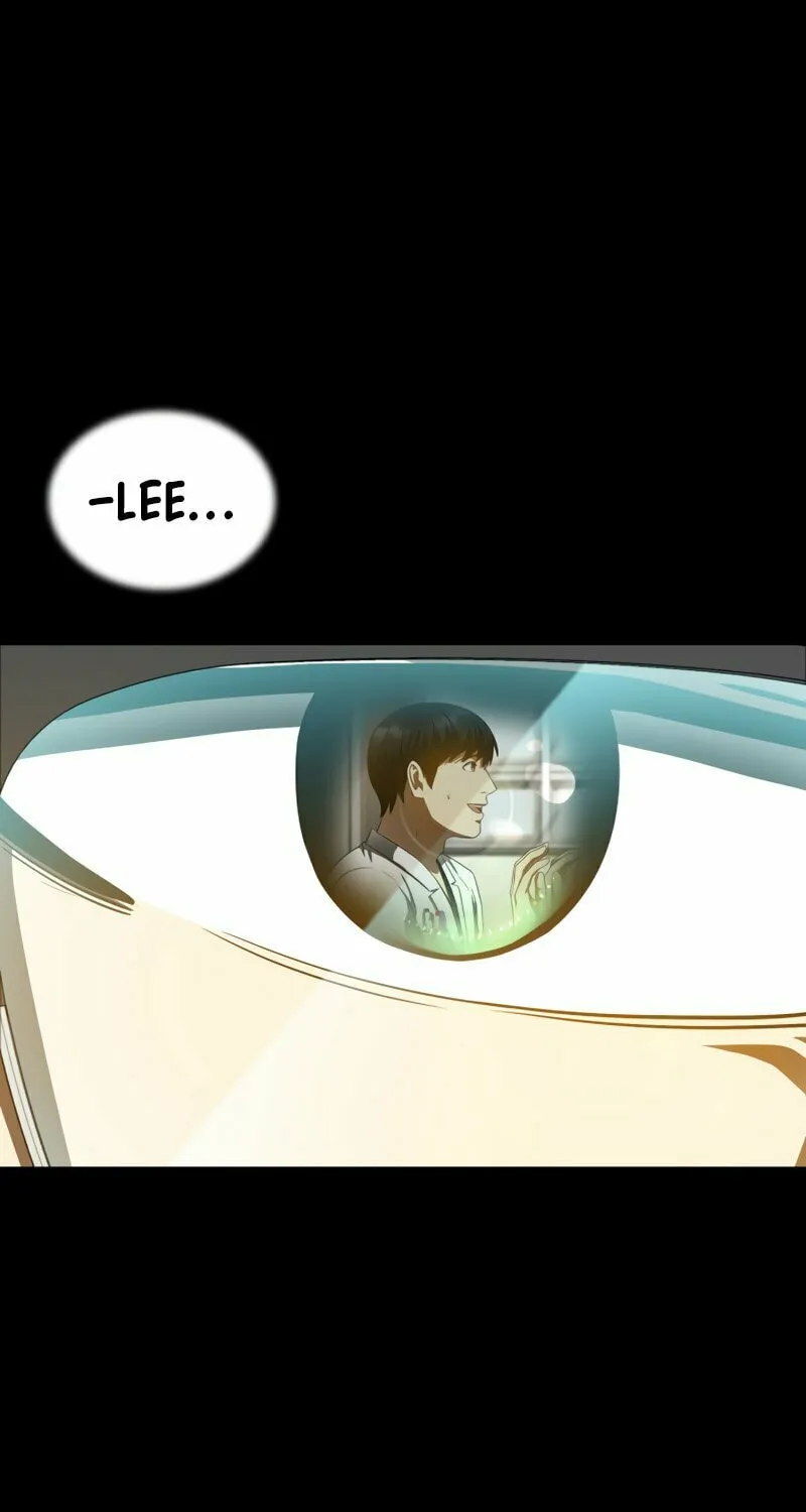 Read Perfect Surgeon chapter 79 image 69 on Lezhin