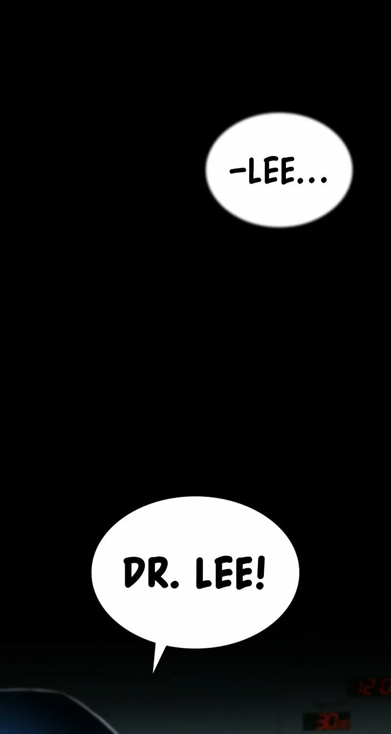 Read Perfect Surgeon chapter 79 image 70 on Lezhin