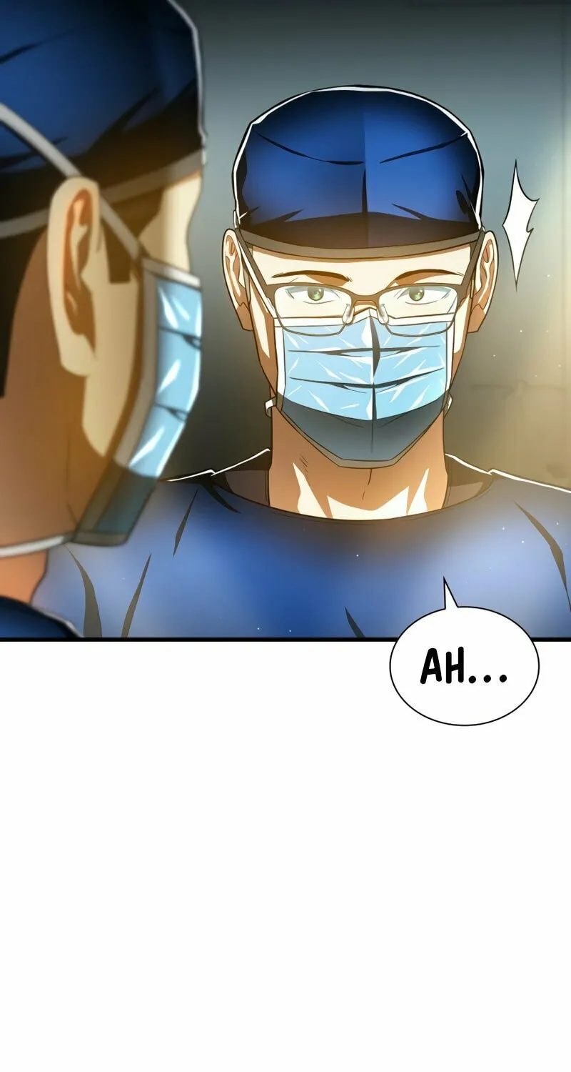Read Perfect Surgeon chapter 79 image 71 on Lezhin