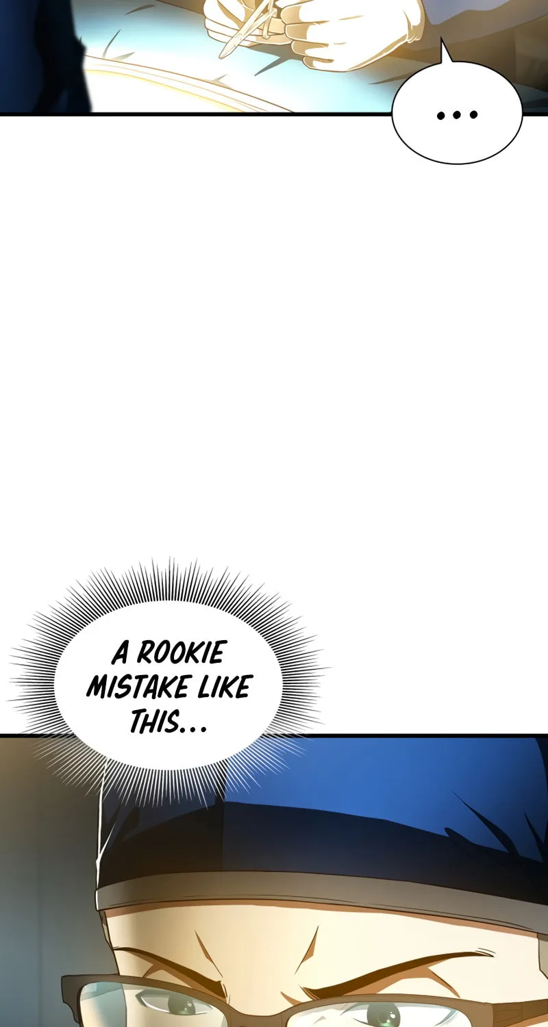 Read Perfect Surgeon chapter 79 image 74 on Lezhin