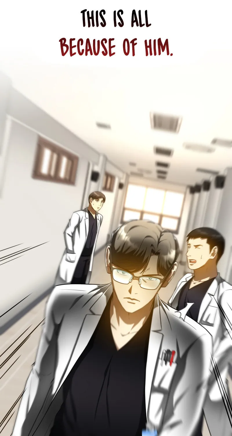 Read Perfect Surgeon chapter 79 image 77 on Lezhin
