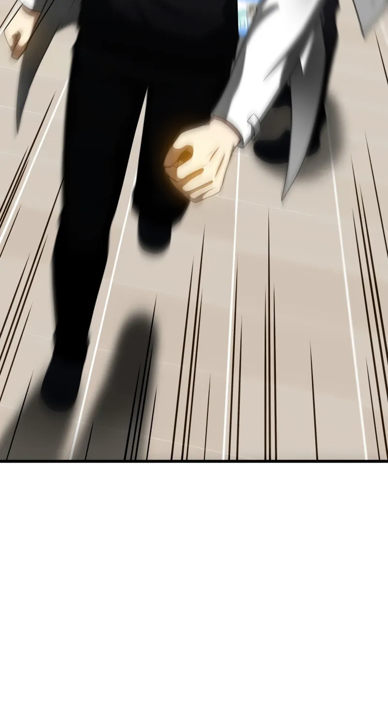 Read Perfect Surgeon chapter 79 image 78 on Lezhin
