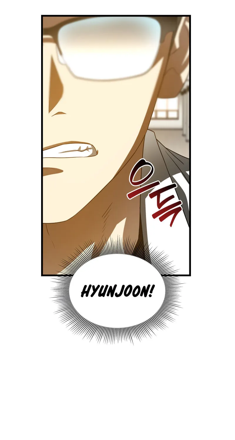 Read Perfect Surgeon chapter 79 image 79 on Lezhin