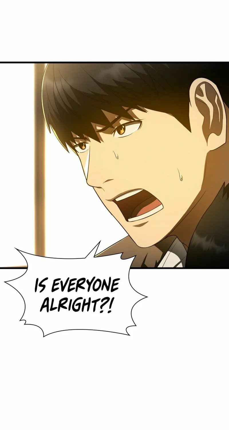 Read Perfect Surgeon chapter 79 image 8 on Lezhin