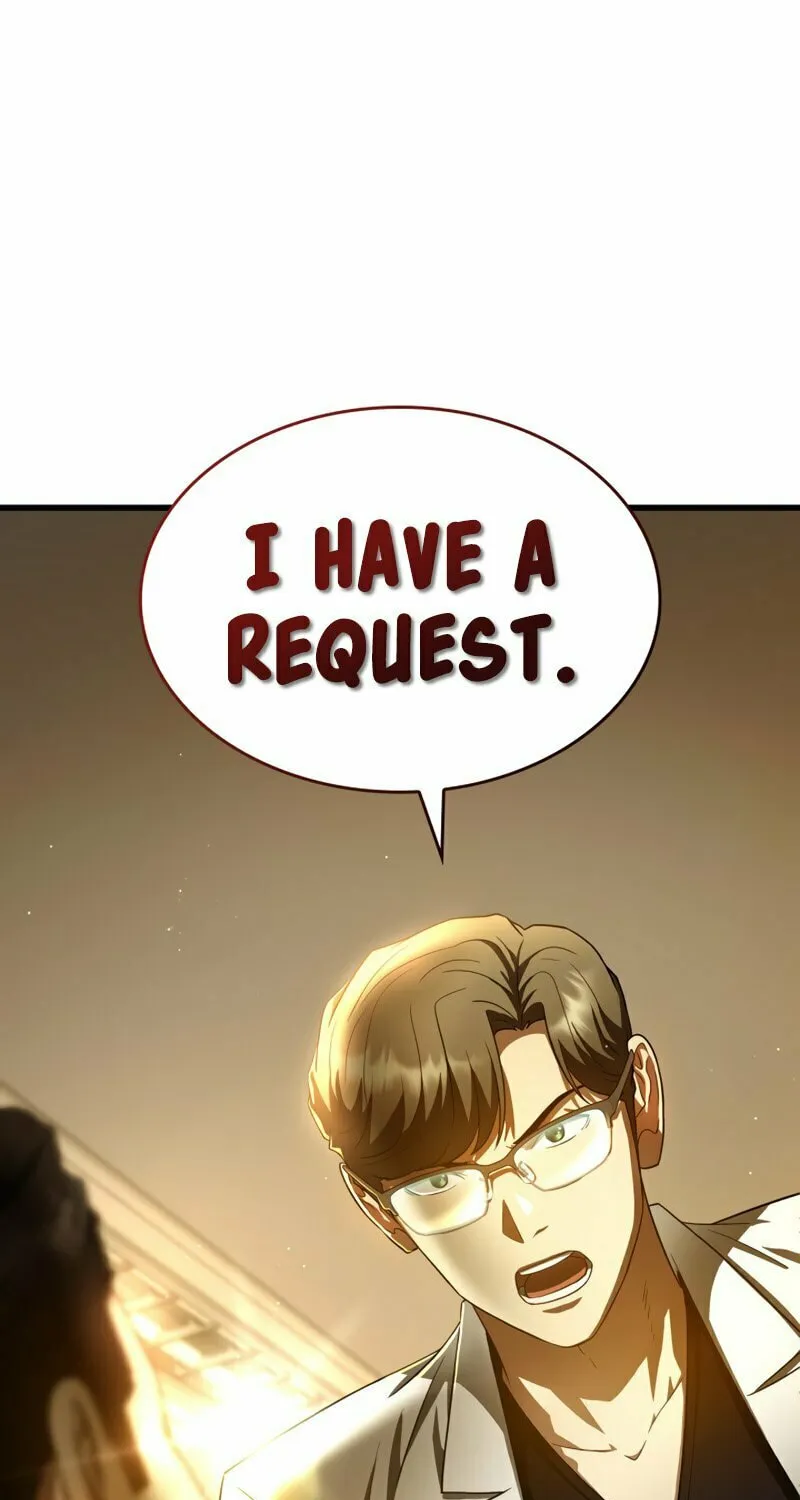 Read Perfect Surgeon chapter 79 image 85 on Lezhin