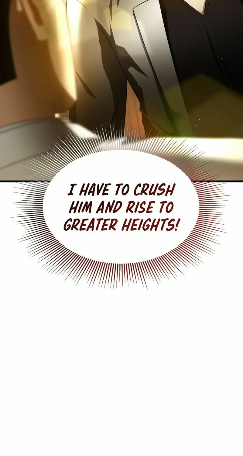 Read Perfect Surgeon chapter 79 image 86 on Lezhin