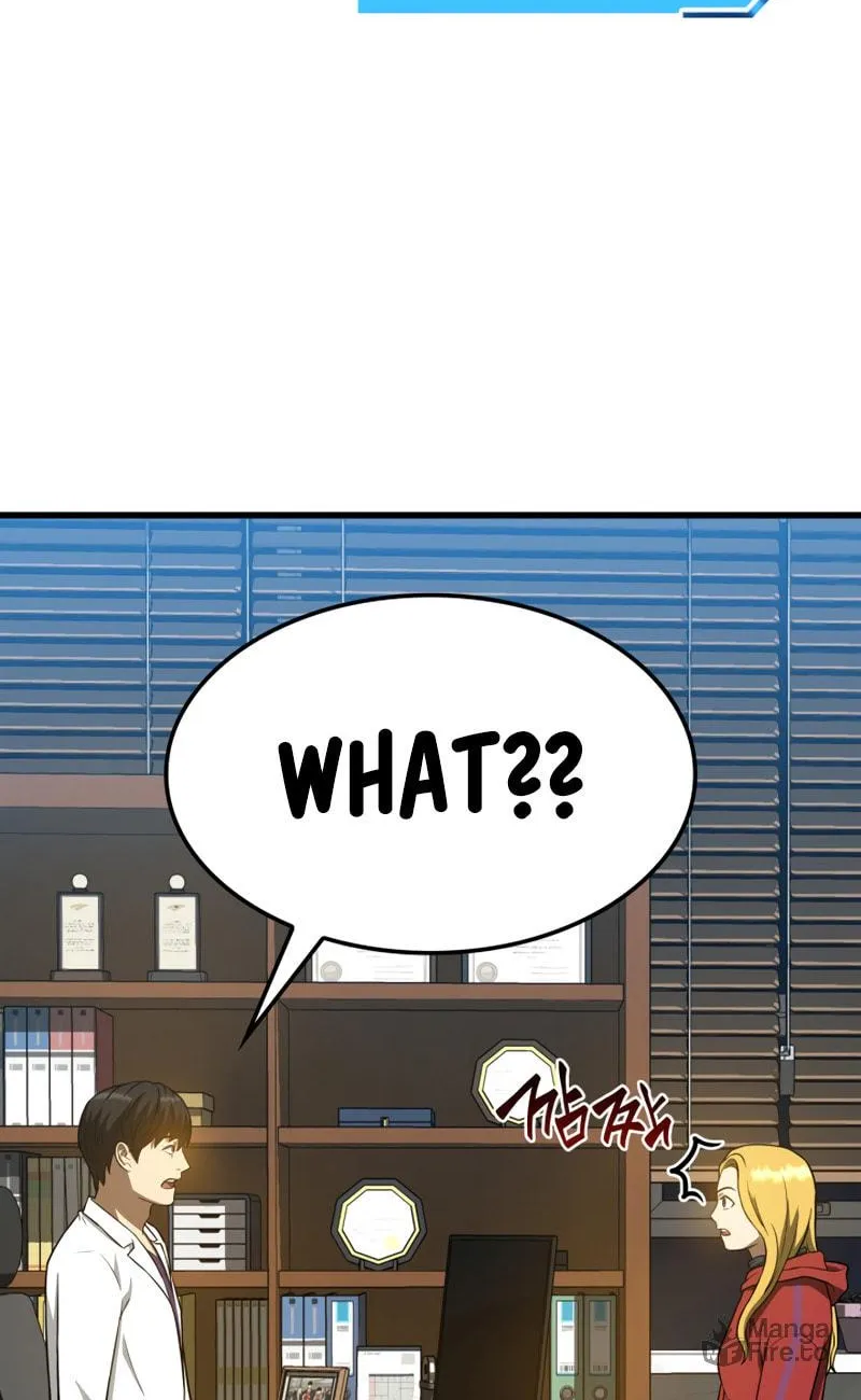 Read Perfect Surgeon chapter 8 image 25 on Lezhin