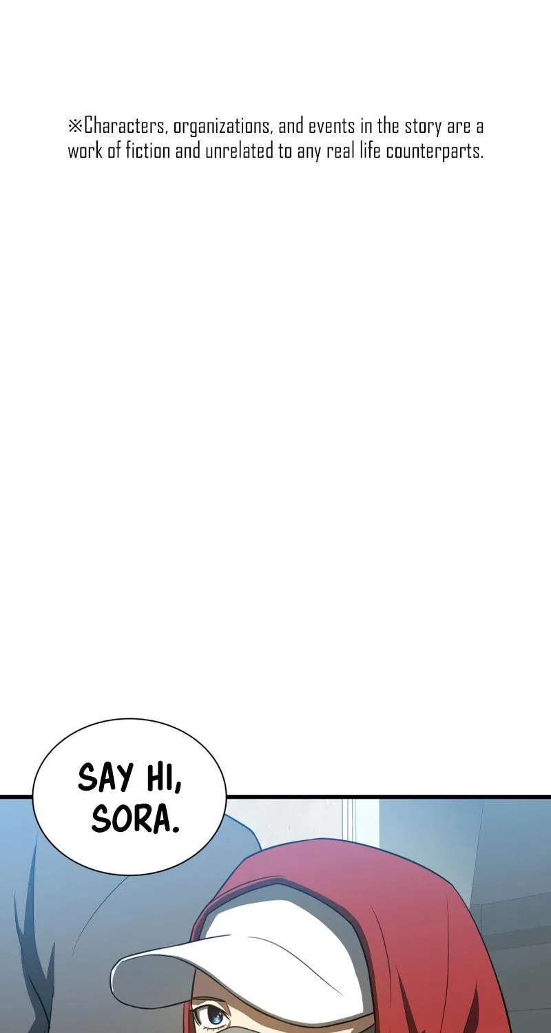 Read Perfect Surgeon chapter 8 image 4 on Lezhin