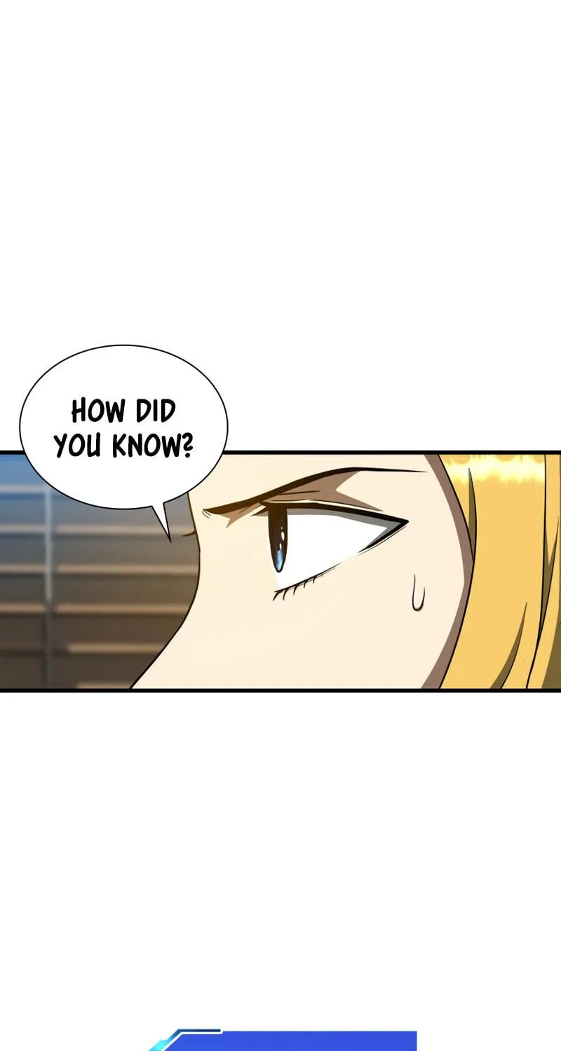 Read Perfect Surgeon chapter 8 image 42 on Lezhin