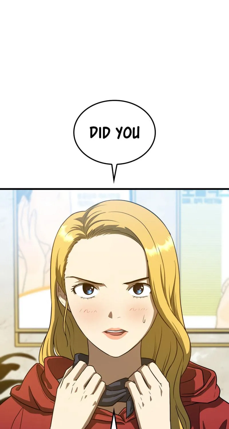 Read Perfect Surgeon chapter 8 image 44 on Lezhin